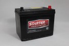 Starter 70